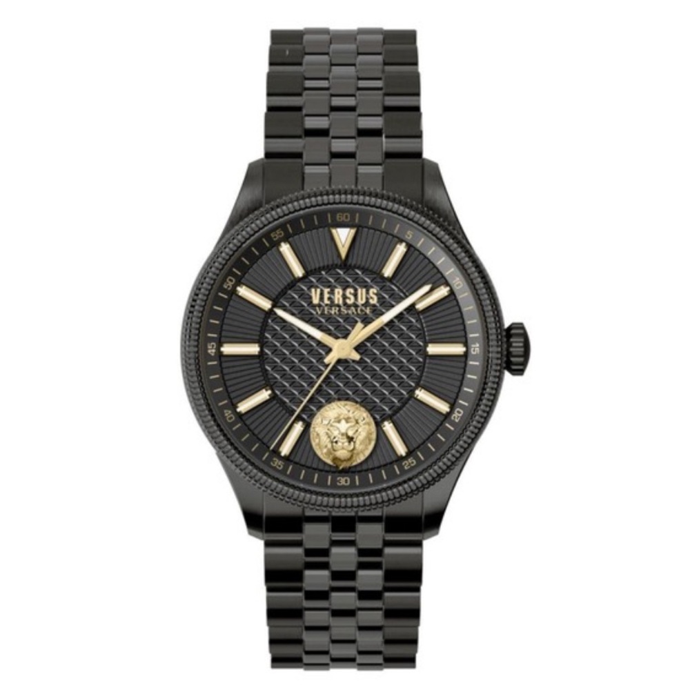 Versus Versace Colonne VSPHI5621
Men's Watch